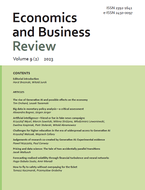 Issue 2/2023 cover
