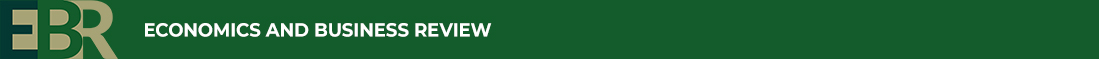 journal logo