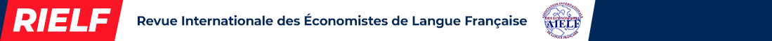 journal logo